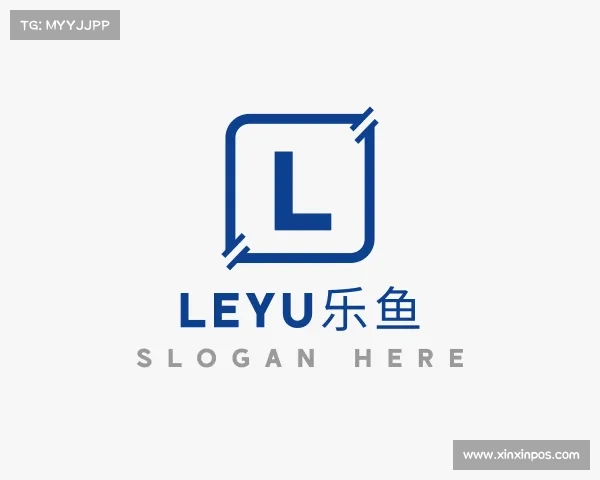 认识leyu乐鱼
